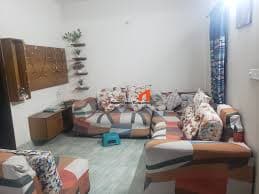 Flat B47 — Gulshan Avenue — photo 2